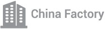 Tianjin Rollingstar Industry And Trade Limited